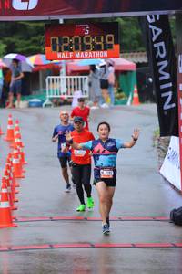 BIB: 1223, 1192
                            <button type="button" onclick="openModal(5723987)" class="btn btn-primary btn-sm float-right btn-popup" data-toggle="modal" data-target=".modal-high-quality">
                        <i class="fas fa-shopping-cart"></i> Add to Cart
                    </button>
                                            <button type="button" onclick="isThisMe(5723987, true)" class="btn btn-success btn-sm float-right btn-popup btn-isme hidden" data-toggle="tooltip" data-placement="bottom" title="นี่คือรูปของคุณใช่ไหม คลิกที่นี่เพื่อเอาเข้าอัลบั้ม">
                        <i class="fas fa-plus"></i> Add to album
                    </button>
                    <button type="button" onclick="isThisMe(5723987, false)" class="btn btn-warning btn-sm float-right btn-popup btn-isnotme hidden">
                        <i class="fas fa-ban"></i> Remove from album
                    </button>